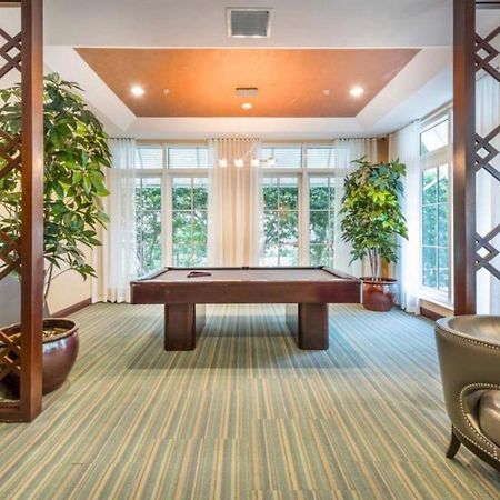 Tropical Coastal Resort Boynton Beach Exterior foto