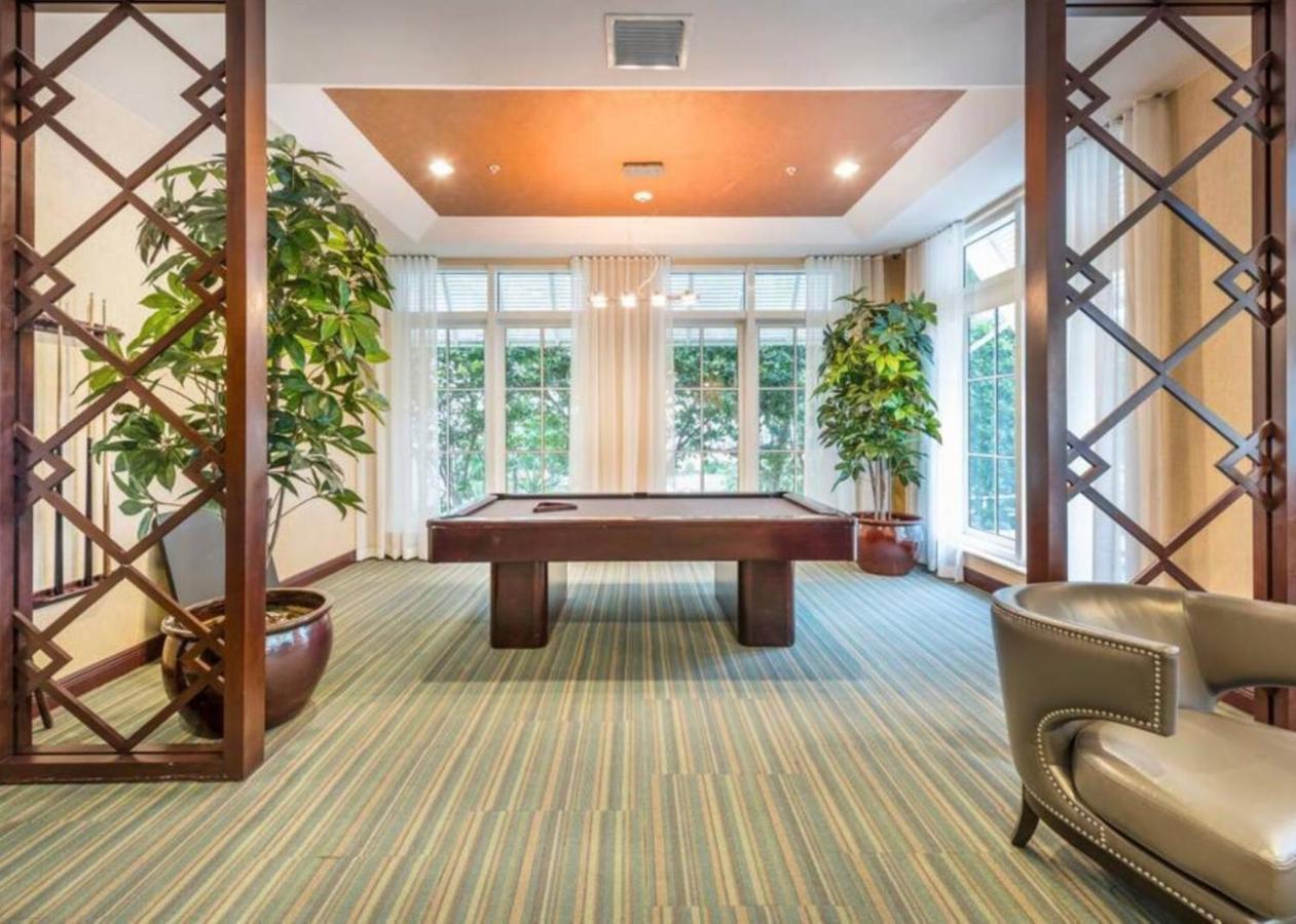 Tropical Coastal Resort Boynton Beach Exterior foto